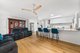 Photo - 23 Kolan Street, Runcorn QLD 4113 - Image 8