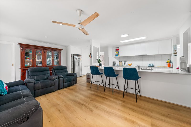 Photo - 23 Kolan Street, Runcorn QLD 4113 - Image 9