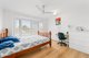 Photo - 23 Kolan Street, Runcorn QLD 4113 - Image 9