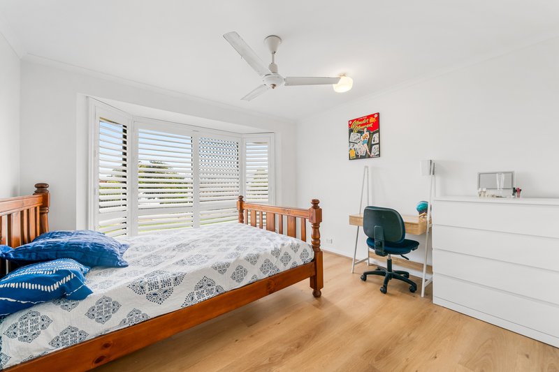 Photo - 23 Kolan Street, Runcorn QLD 4113 - Image 10