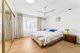 Photo - 23 Kolan Street, Runcorn QLD 4113 - Image 10