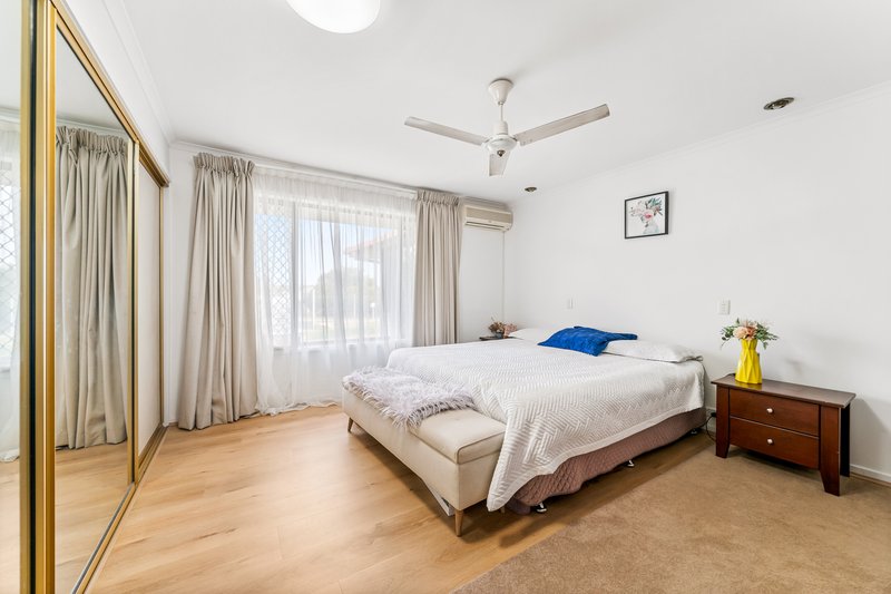 Photo - 23 Kolan Street, Runcorn QLD 4113 - Image 11