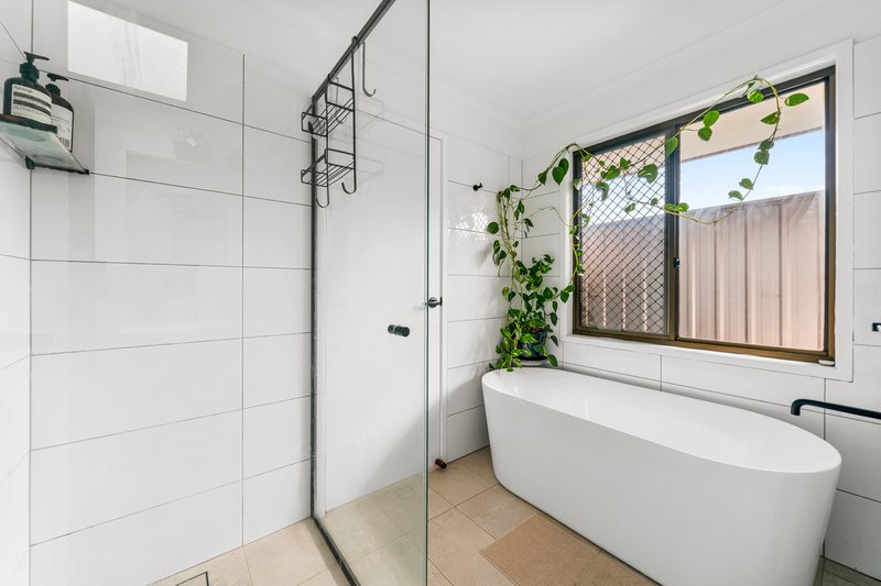 Photo - 23 Kolan Street, Runcorn QLD 4113 - Image 12