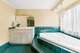 Photo - 23 Kolan Street, Runcorn QLD 4113 - Image 13