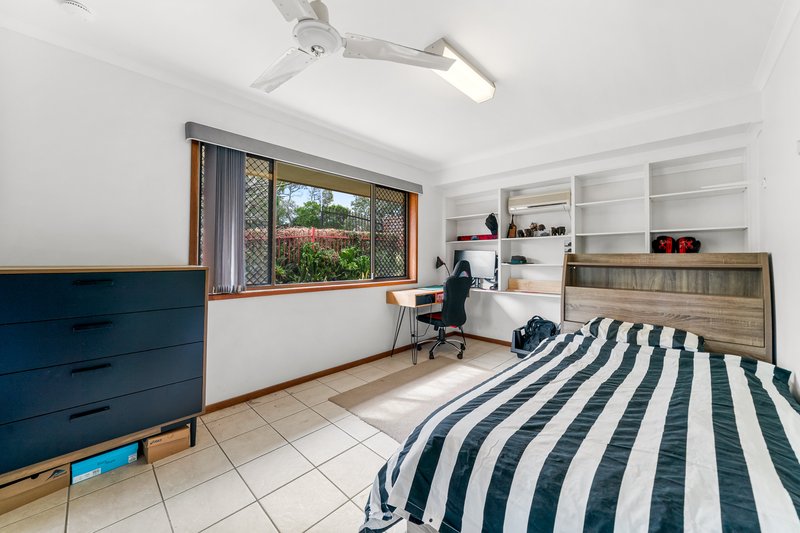 Photo - 23 Kolan Street, Runcorn QLD 4113 - Image 14