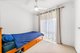 Photo - 23 Kolan Street, Runcorn QLD 4113 - Image 15