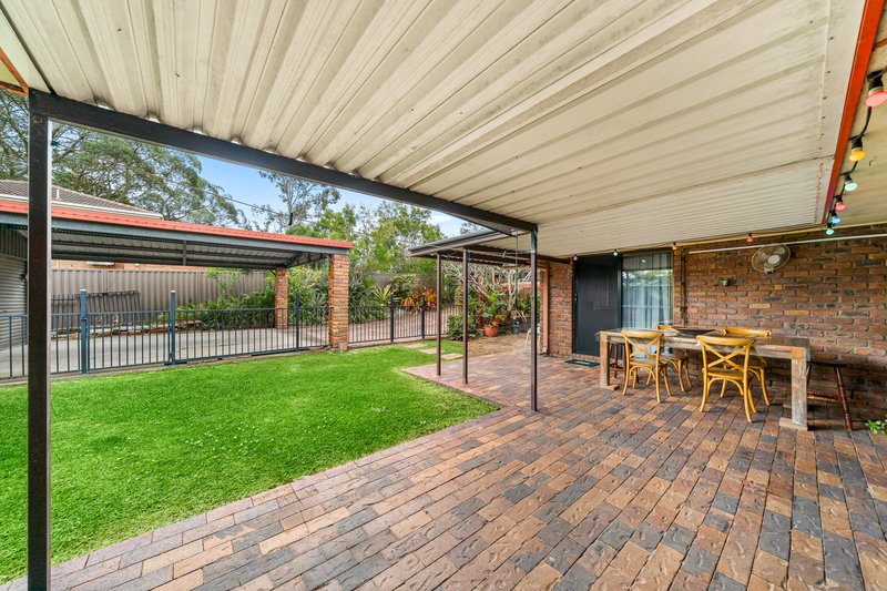 Photo - 23 Kolan Street, Runcorn QLD 4113 - Image 16