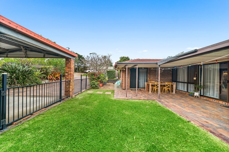 Photo - 23 Kolan Street, Runcorn QLD 4113 - Image 17
