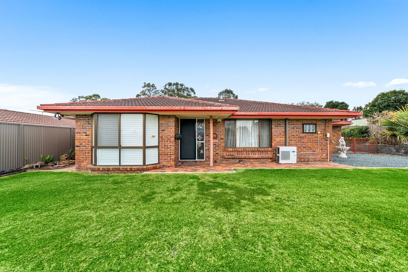 Photo - 23 Kolan Street, Runcorn QLD 4113 - Image 18