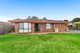 Photo - 23 Kolan Street, Runcorn QLD 4113 - Image 18
