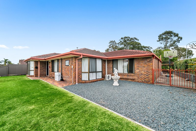 Photo - 23 Kolan Street, Runcorn QLD 4113 - Image 19