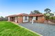 Photo - 23 Kolan Street, Runcorn QLD 4113 - Image 19