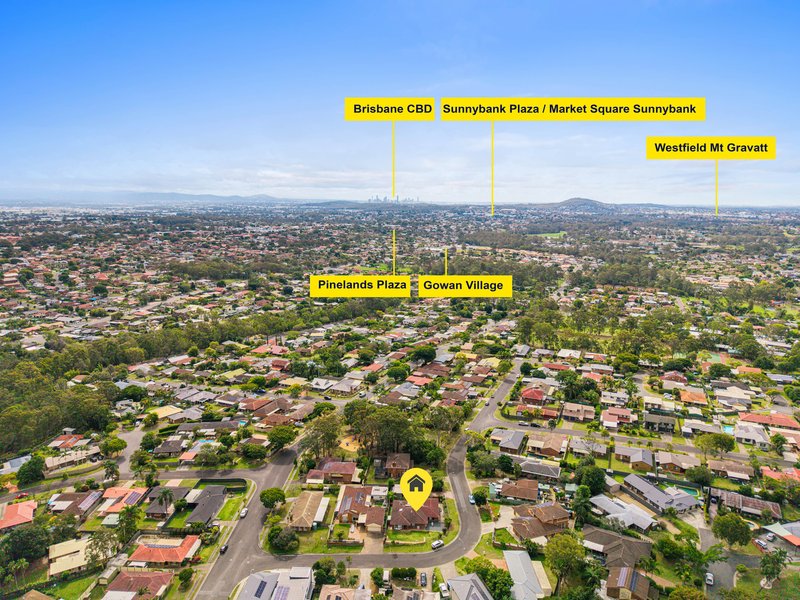 Photo - 23 Kolan Street, Runcorn QLD 4113 - Image 20