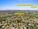 Photo - 23 Kolan Street, Runcorn QLD 4113 - Image 20