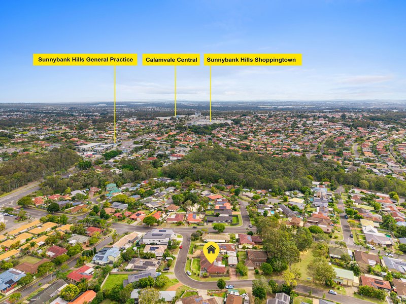 Photo - 23 Kolan Street, Runcorn QLD 4113 - Image 21