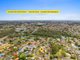 Photo - 23 Kolan Street, Runcorn QLD 4113 - Image 21