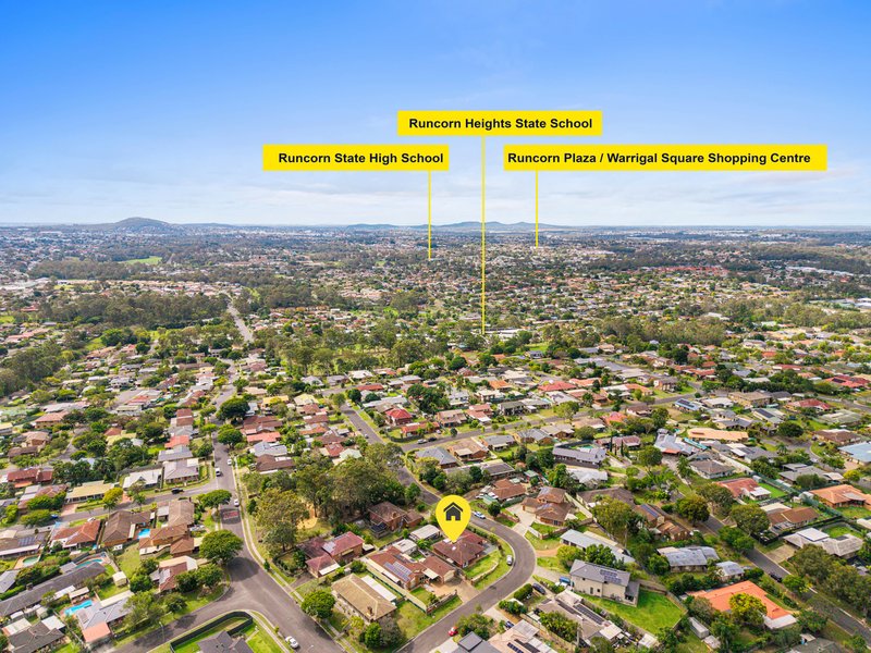 Photo - 23 Kolan Street, Runcorn QLD 4113 - Image 22