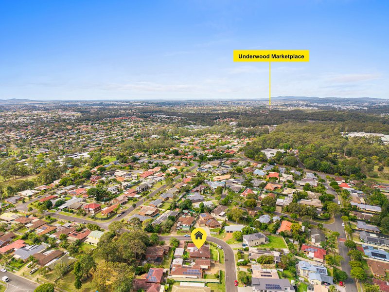 Photo - 23 Kolan Street, Runcorn QLD 4113 - Image 23
