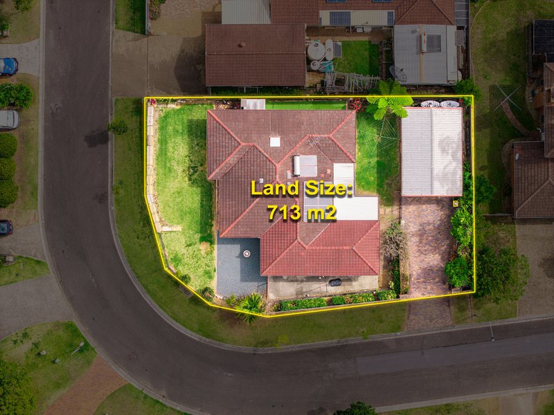 Photo - 23 Kolan Street, Runcorn QLD 4113 - Image 24