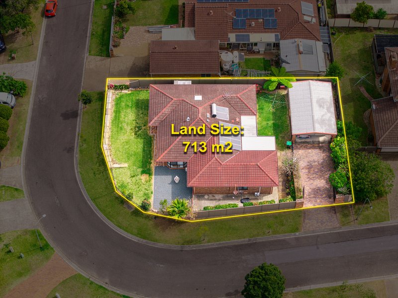 Photo - 23 Kolan Street, Runcorn QLD 4113 - Image 25