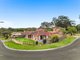 Photo - 23 Kolan Street, Runcorn QLD 4113 - Image 26