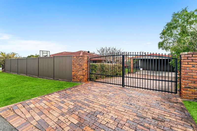 Photo - 23 Kolan Street, Runcorn QLD 4113 - Image 27