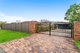 Photo - 23 Kolan Street, Runcorn QLD 4113 - Image 27