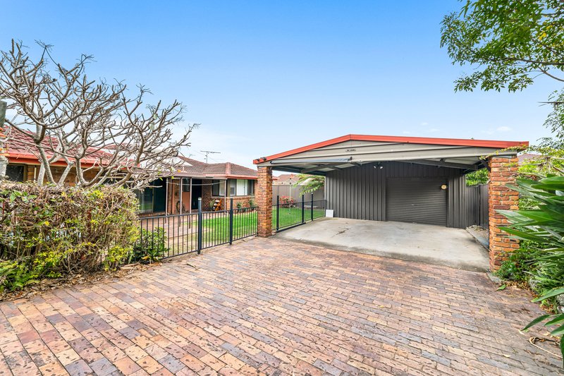Photo - 23 Kolan Street, Runcorn QLD 4113 - Image 28