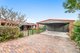 Photo - 23 Kolan Street, Runcorn QLD 4113 - Image 28