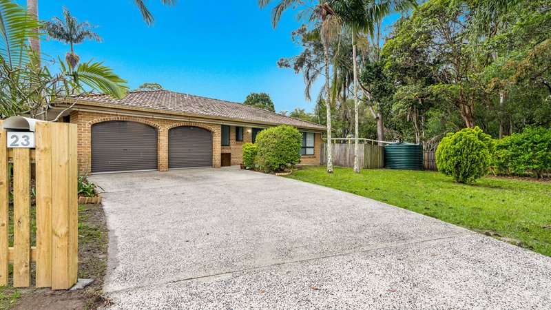 23 Kolora Way, Ocean Shores NSW 2483