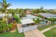 Photo - 23 Koorin Drive, Buddina QLD 4575 - Image 14