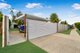 Photo - 23 Koorin Drive, Buddina QLD 4575 - Image 15