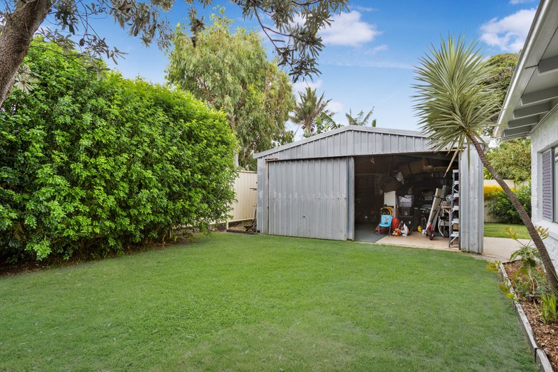 Photo - 23 Koorin Drive, Buddina QLD 4575 - Image 22