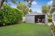 Photo - 23 Koorin Drive, Buddina QLD 4575 - Image 22