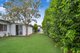 Photo - 23 Koorin Drive, Buddina QLD 4575 - Image 25