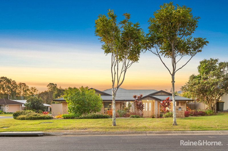 23 Korora Parkway, Pottsville NSW 2489