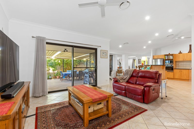 Photo - 23 Korora Parkway, Pottsville NSW 2489 - Image 11