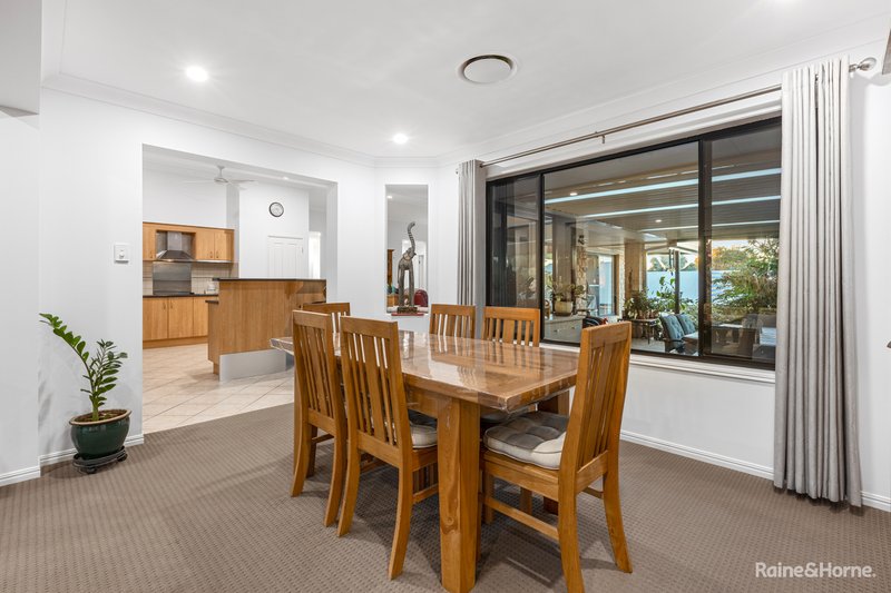 Photo - 23 Korora Parkway, Pottsville NSW 2489 - Image 12