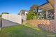 Photo - 23 Korora Parkway, Pottsville NSW 2489 - Image 24