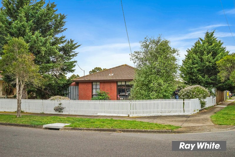 23 Kramer Street, Werribee VIC 3030