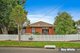 Photo - 23 Kramer Street, Werribee VIC 3030 - Image 3