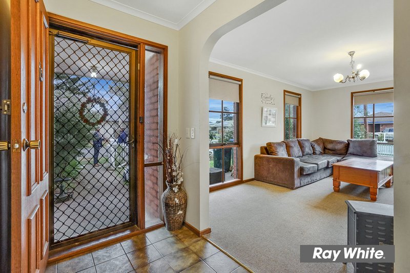 Photo - 23 Kramer Street, Werribee VIC 3030 - Image 4