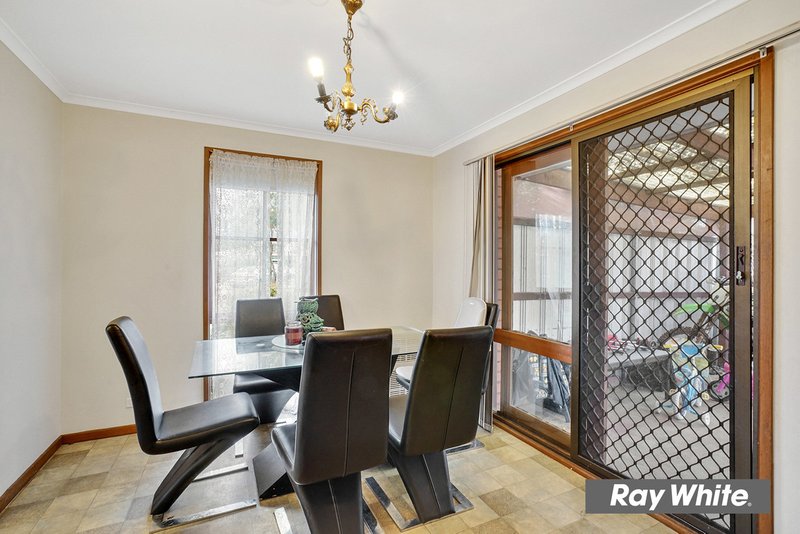 Photo - 23 Kramer Street, Werribee VIC 3030 - Image 6