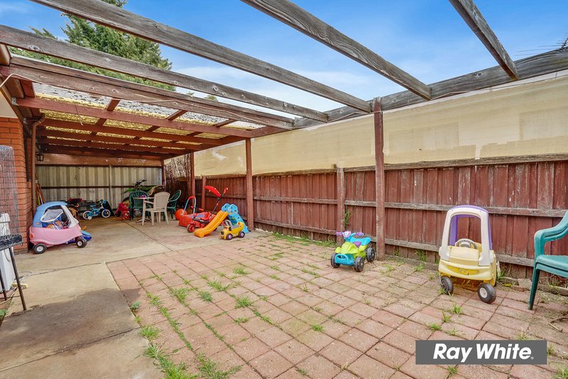 Photo - 23 Kramer Street, Werribee VIC 3030 - Image 11