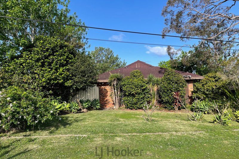 23 Kulai Street, Charlestown NSW 2290