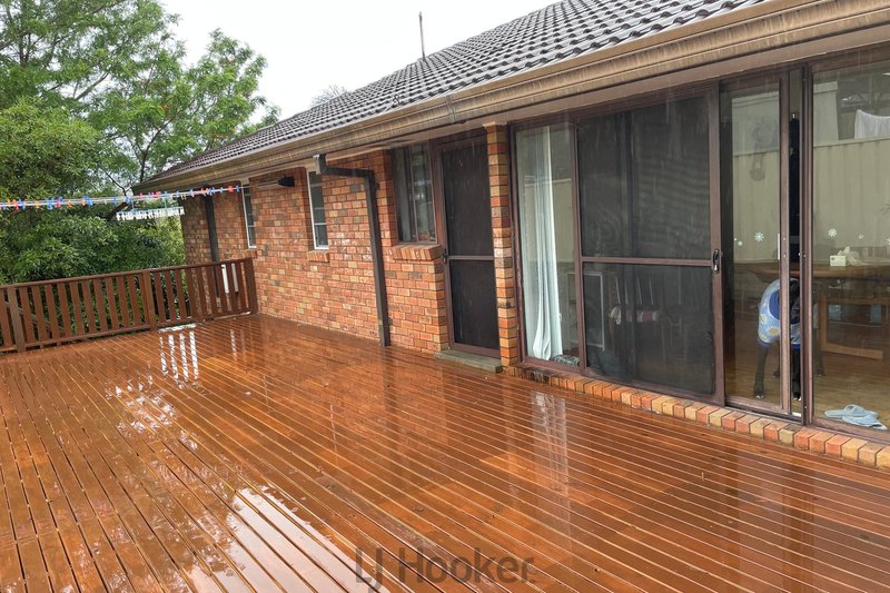 Photo - 23 Kulai Street, Charlestown NSW 2290 - Image 9