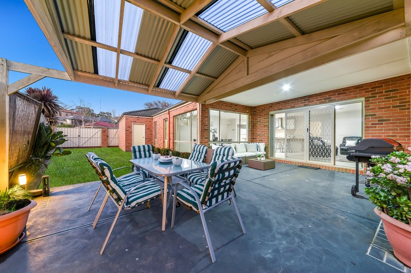 Photo - 23 Kuranda Crescent, Berwick VIC 3806 - Image 5