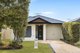 Photo - 23 Kurrajong Circuit, North Lakes QLD 4509 - Image 1