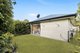 Photo - 23 Kurrajong Circuit, North Lakes QLD 4509 - Image 20