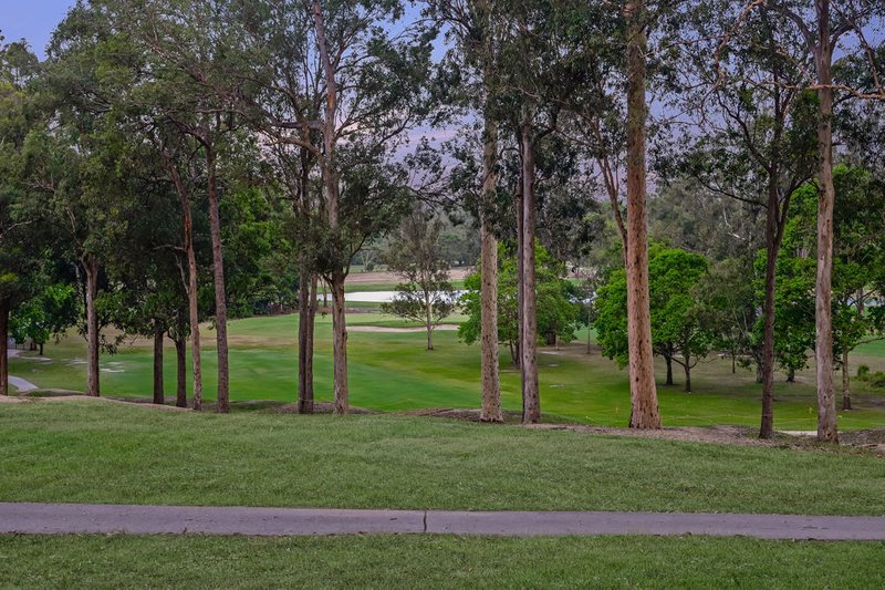 Photo - 23 Kylie Avenue, Ferny Hills QLD 4055 - Image 2